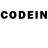 COCAIN 98% Habah AlRazzaz