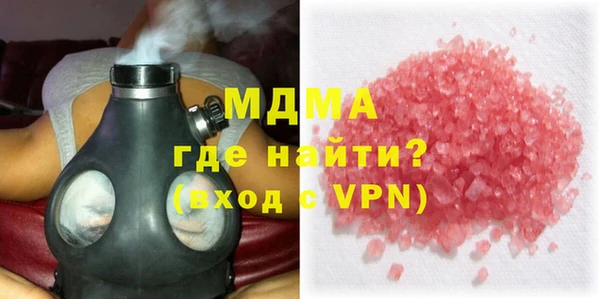 кокаин перу Липки